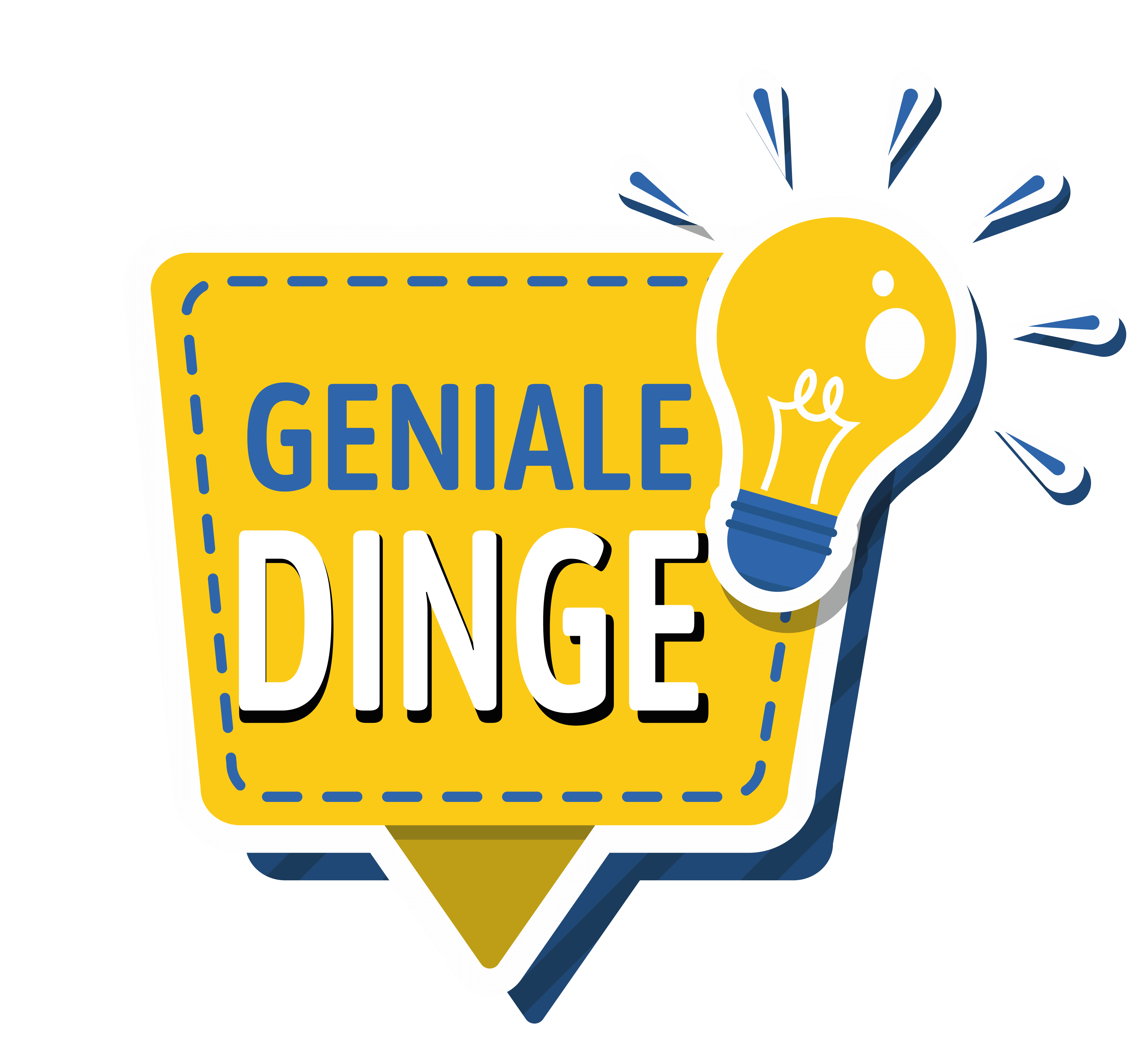 Image Title My Image